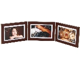 Lorem ipsum dolor sit amet,